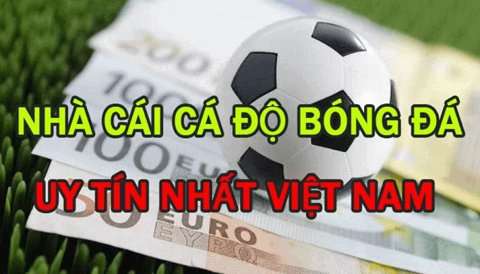 Giới thiệu nhà cái Bsport - khuyến mãi hoàn trả