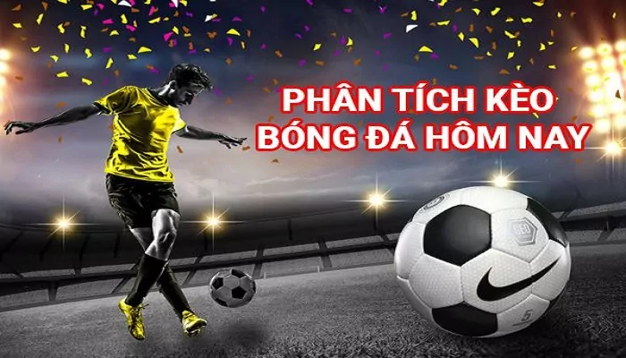 Thu thập càng nhiều thông tin về trận đấu, đội bóng càng tốt Bsport gg