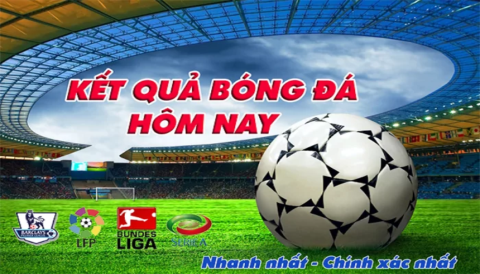 Dự đoán kqbđ