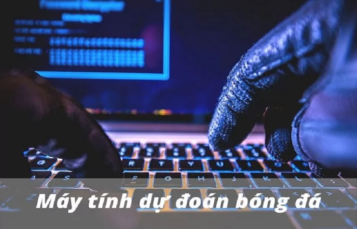 Máy tính dự đoán là gì?