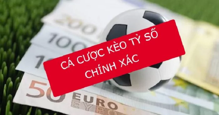 Cách bắt kèo tỷ số bóng đá hôm nay tại nhà cái Bsport gg