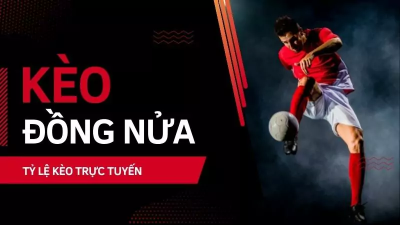 Kèo đồng nửa là sao - Đôi nét tổng quan