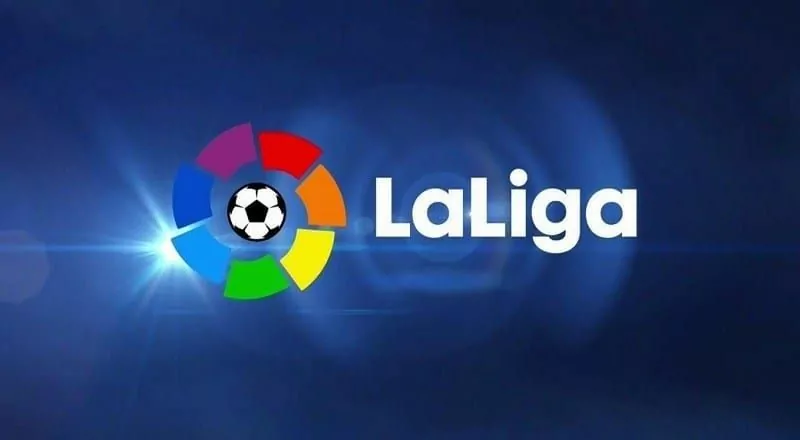 La Liga là gì? Thông tin hấp dẫn từ giải đấu này