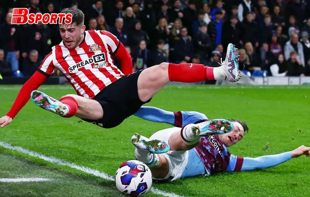 Nhận định soi kèo Burnley vs Sunderland, 02h00 01/04/2023