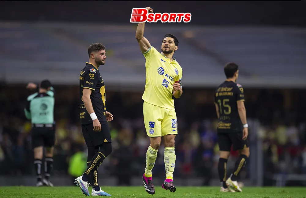 Nhận định soi kèo Club America vs Juarez, 08h00 ngày 01/07/2023