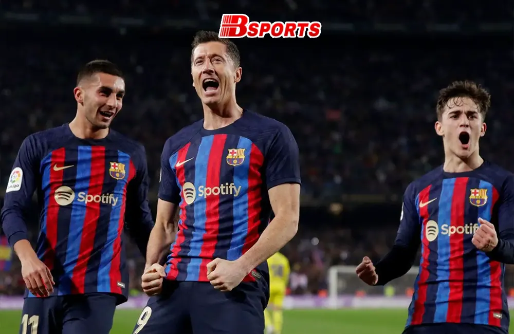 Nhận định soi kèo Barcelona vs Cadiz, 0h30 ngày 21/08/2023