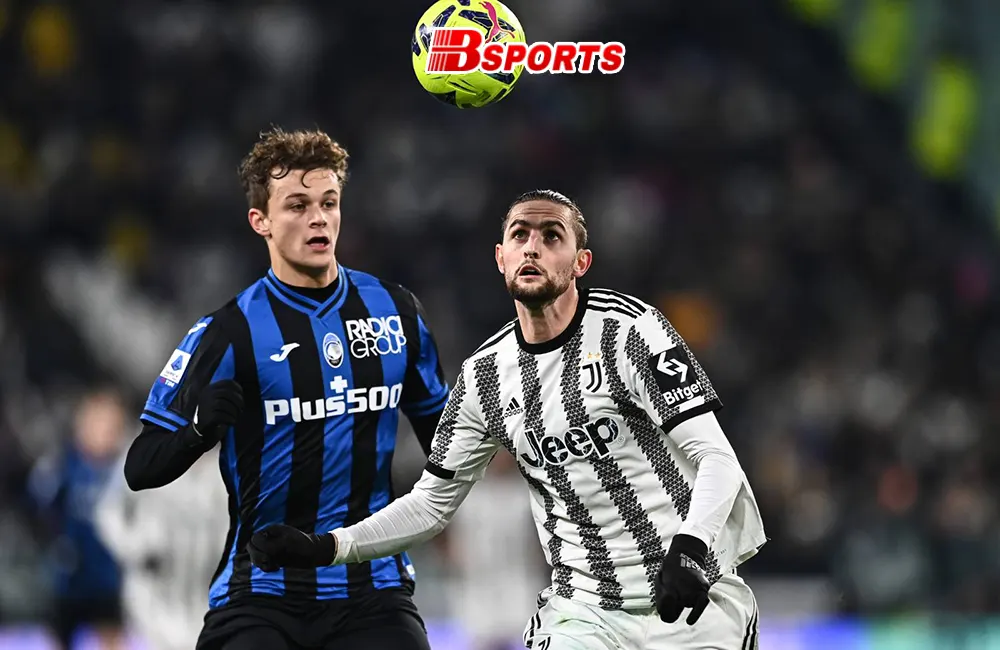 Nhận định soi kèo Atalanta vs Juventus, 23h00 ngày 01/10/2023