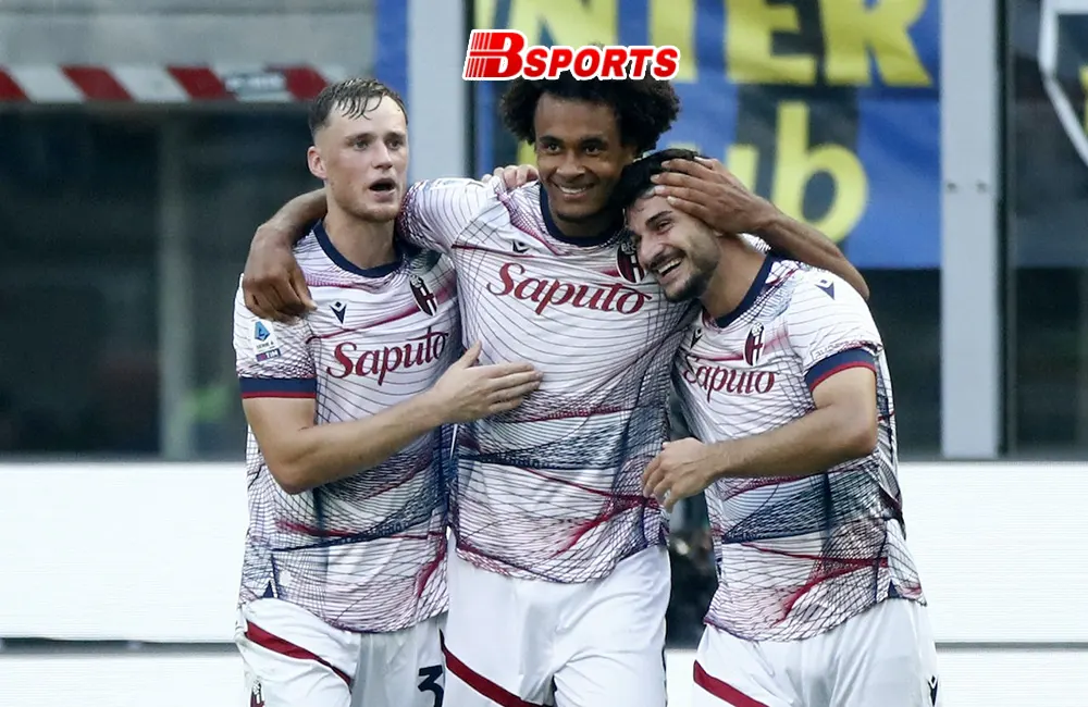 Nhận định soi kèo Bologna vs Hellas Verona, 03h00 ngày 01/11/2023