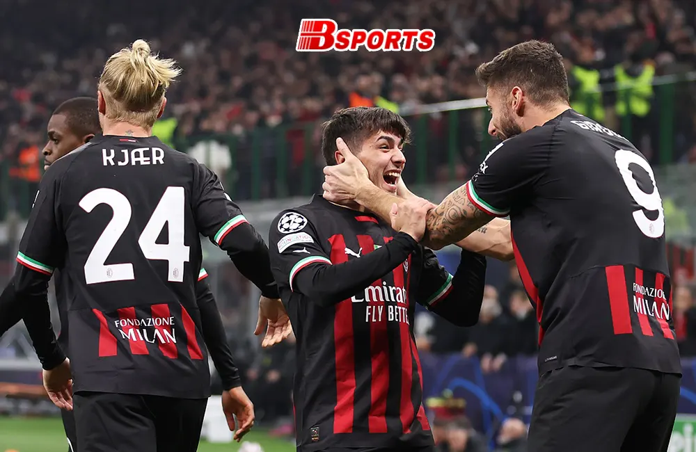 Nhận định soi kèo PSG vs AC Milan, 02h00 ngày 26/10/2023