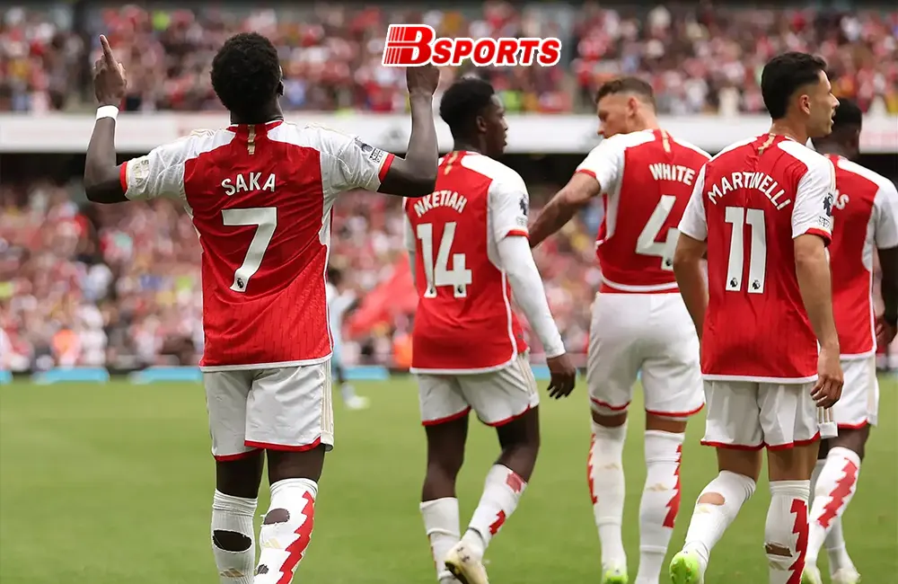 Nhận định soi kèo Sevilla vs Arsenal, 02h00 ngày 25/10/2023