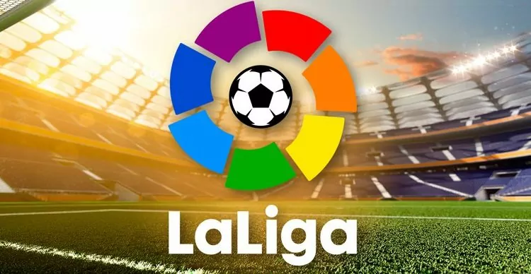 CLB đứng đầu bảng xếp hạng La Liga mùa giải 2023 - 2024