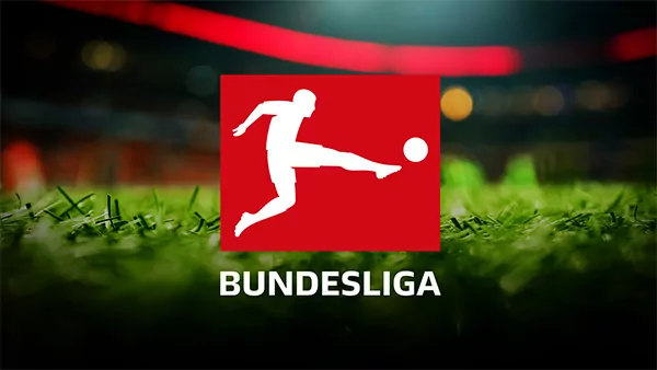 Bundesliga là giải đấu gì?