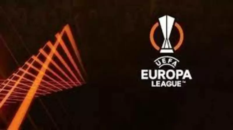 Giải Europa League là giải gì?