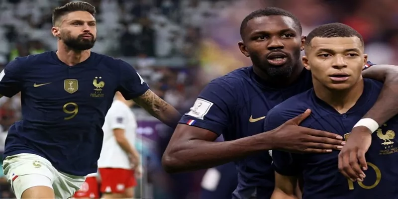 Nhận định phong độ của PSG trong mùa giải 2023/2024