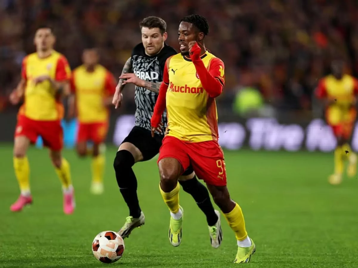 Tỷ lệ kèo trận đấu Freiburg vs Lens