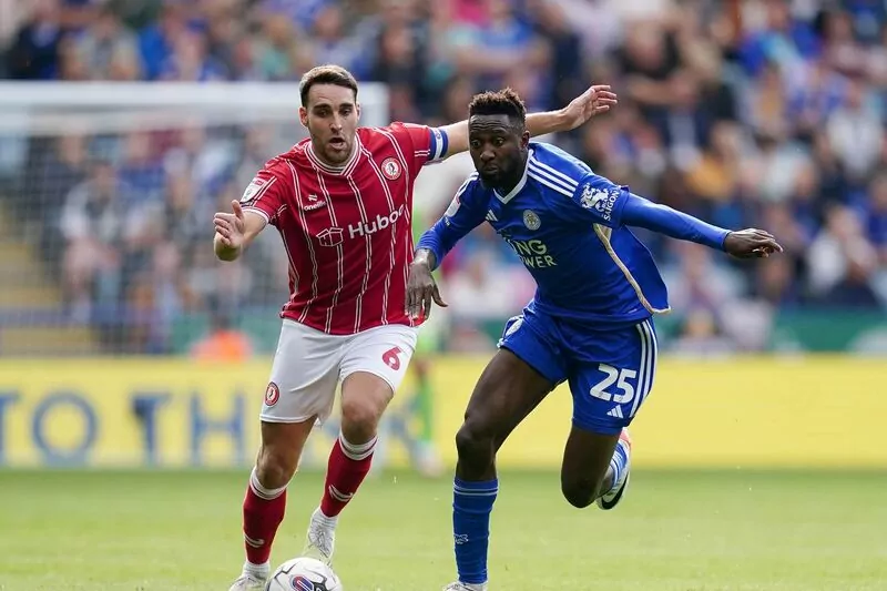 Nhận định soi kèo châu Á - Bristol City vs Leicester