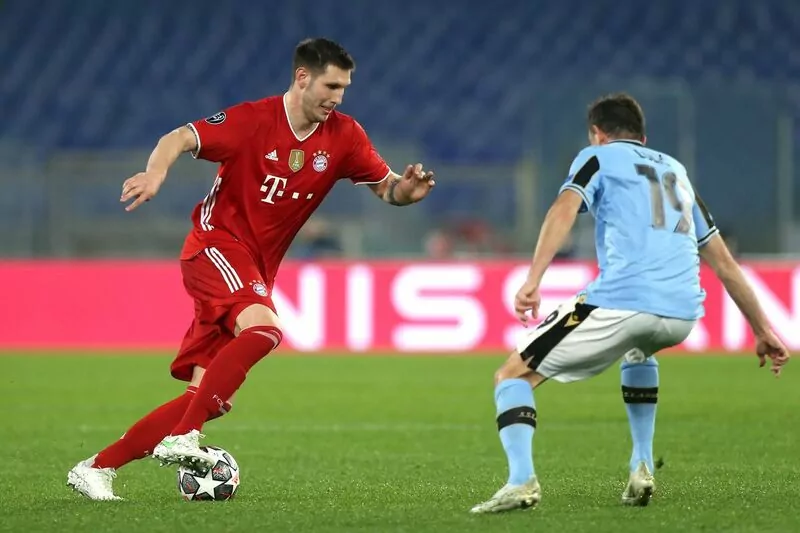 Nhận định soi kèo châu Á - Bayern Munich vs Lazio